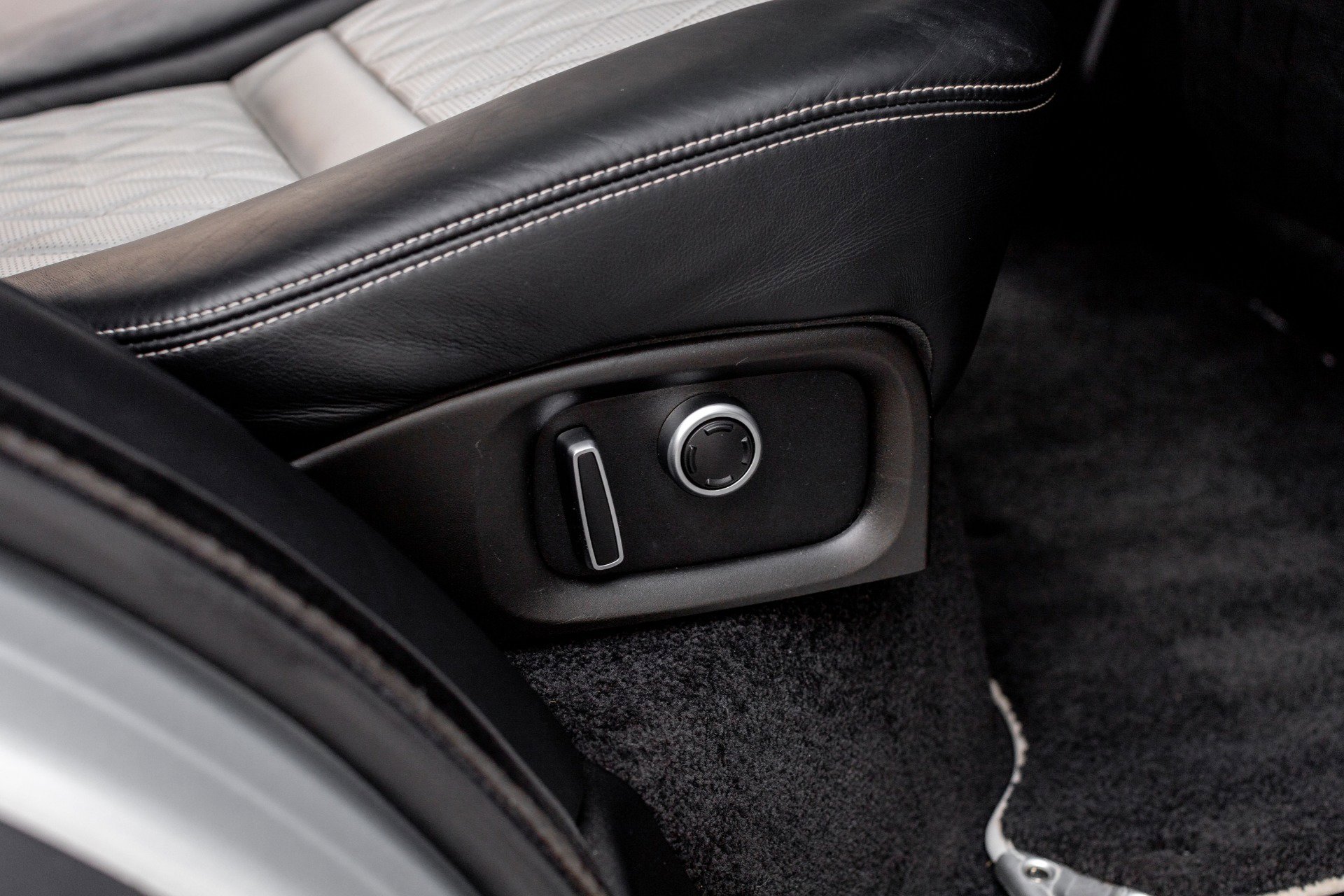 2397020126254f72bab44b218cbb349b