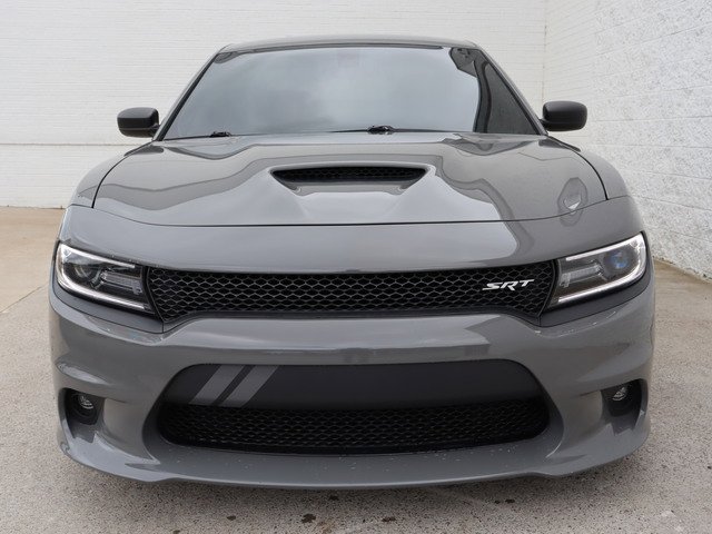 2399f8f8889d4d4aaabc730b26ef5c81