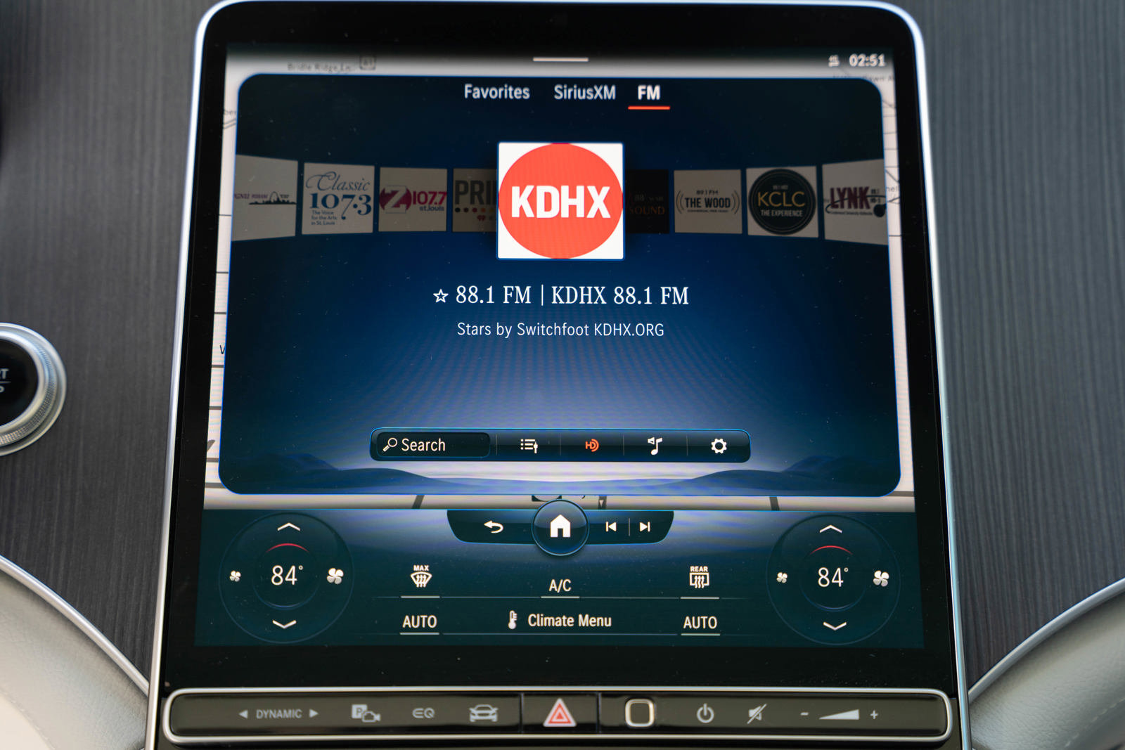 23a4c94608874616b3f253cb58db439f