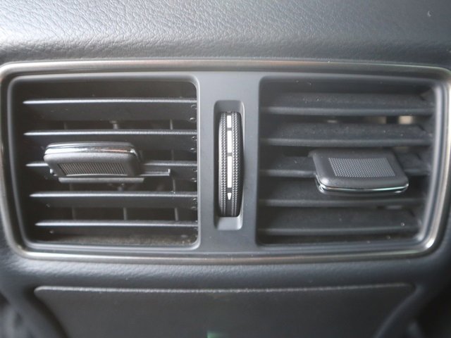 241f8cb6f96a42e8a895d8333ffe5f4d