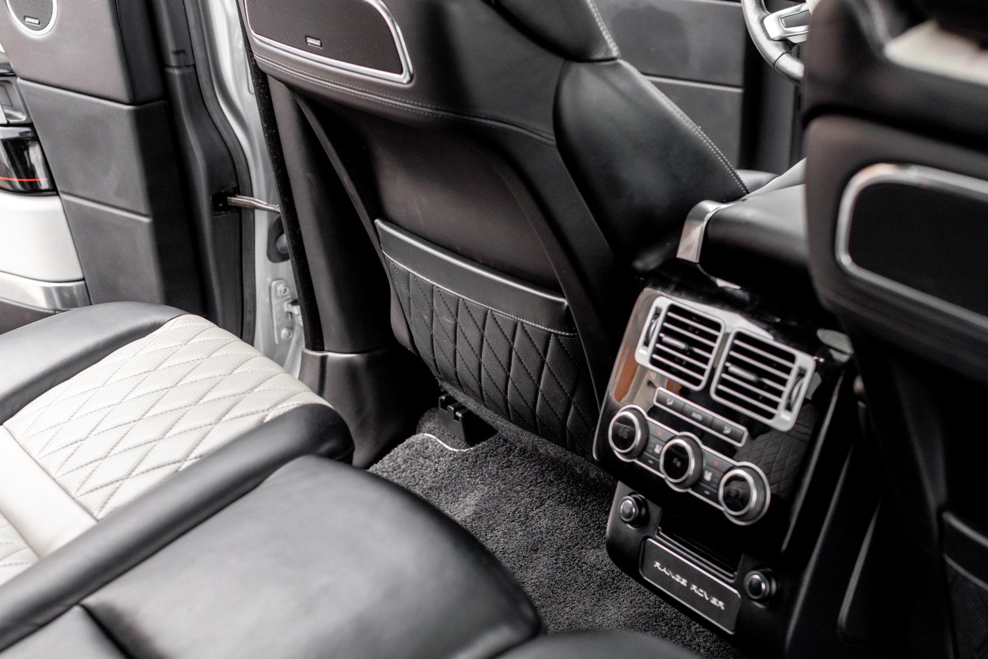 24c82c653ed54f1991fcf54c0df48eec