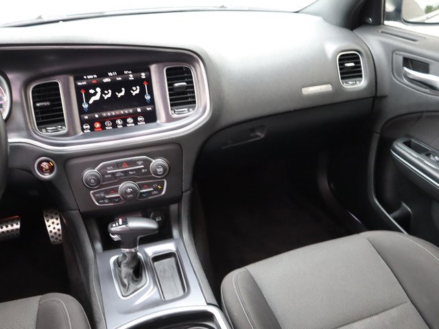 252a44e494b04ac59adc6a79fcee93c5