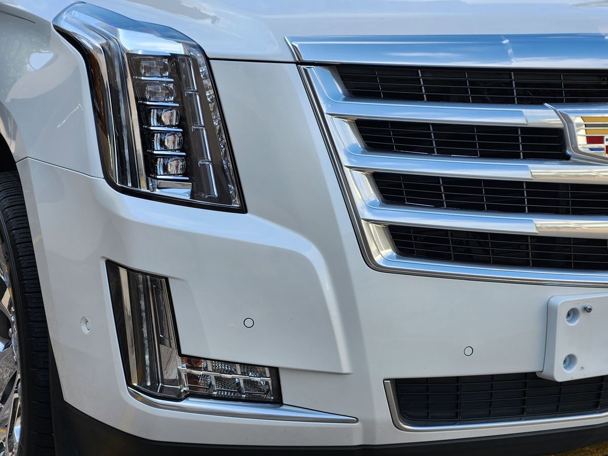 264a1fd2be2d452083e65f19f836ba5e