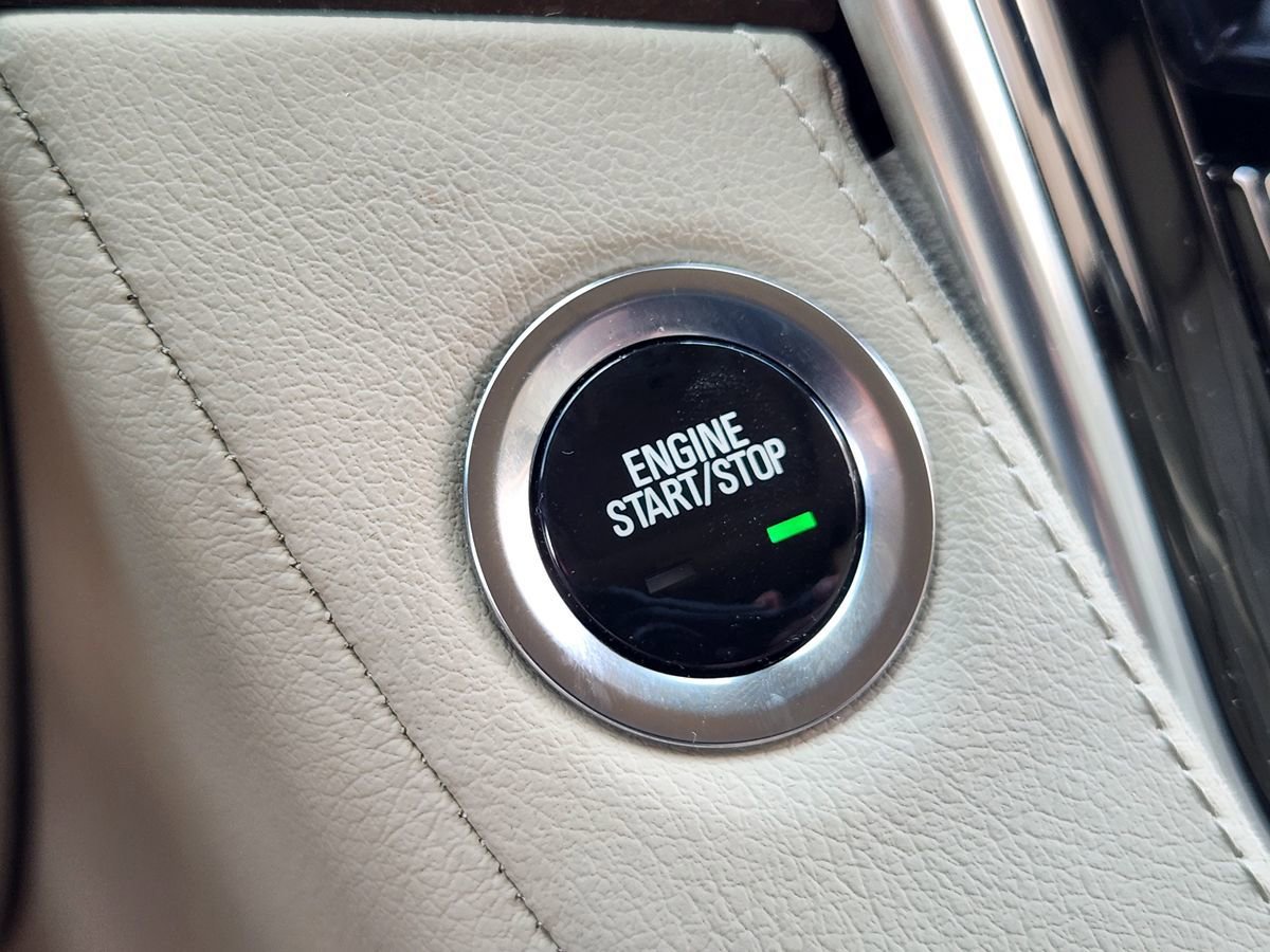 2722e9f0c2f1462c910b6b1e8fcbd7b0