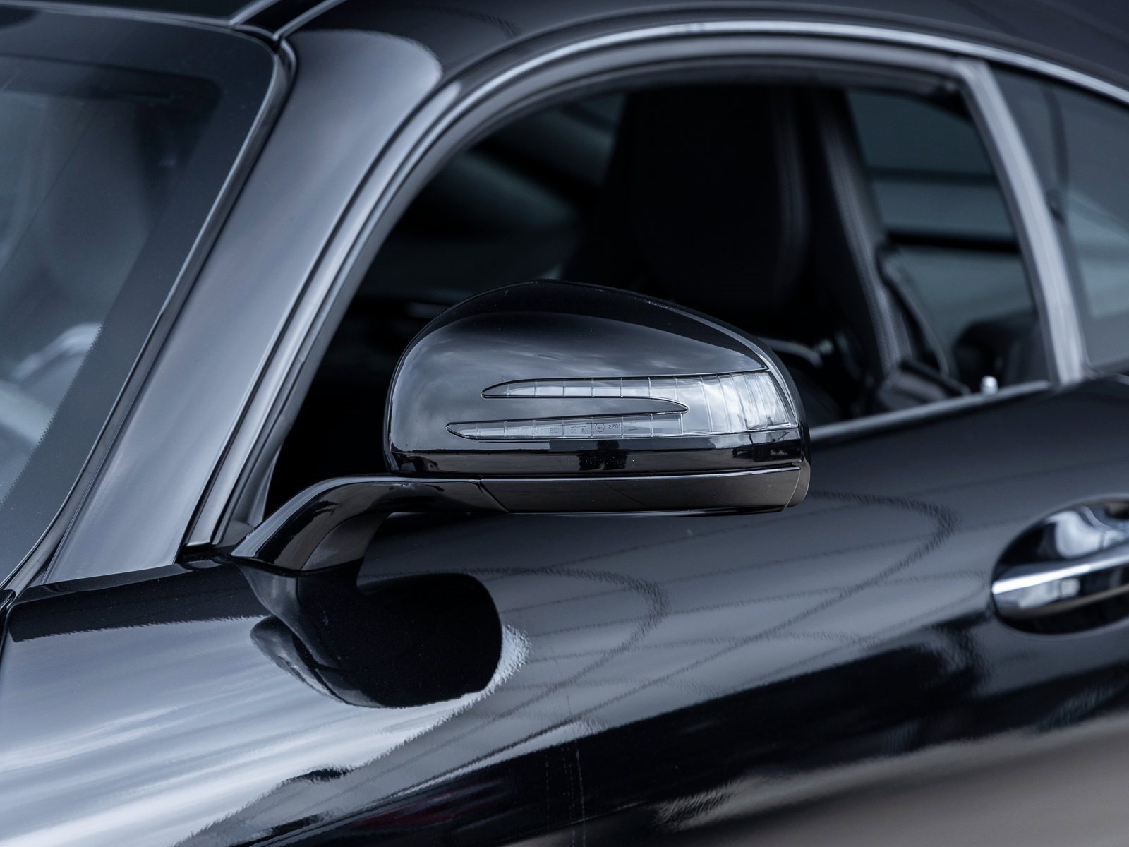 27311c7fde094a418ead13b56d2e84cb