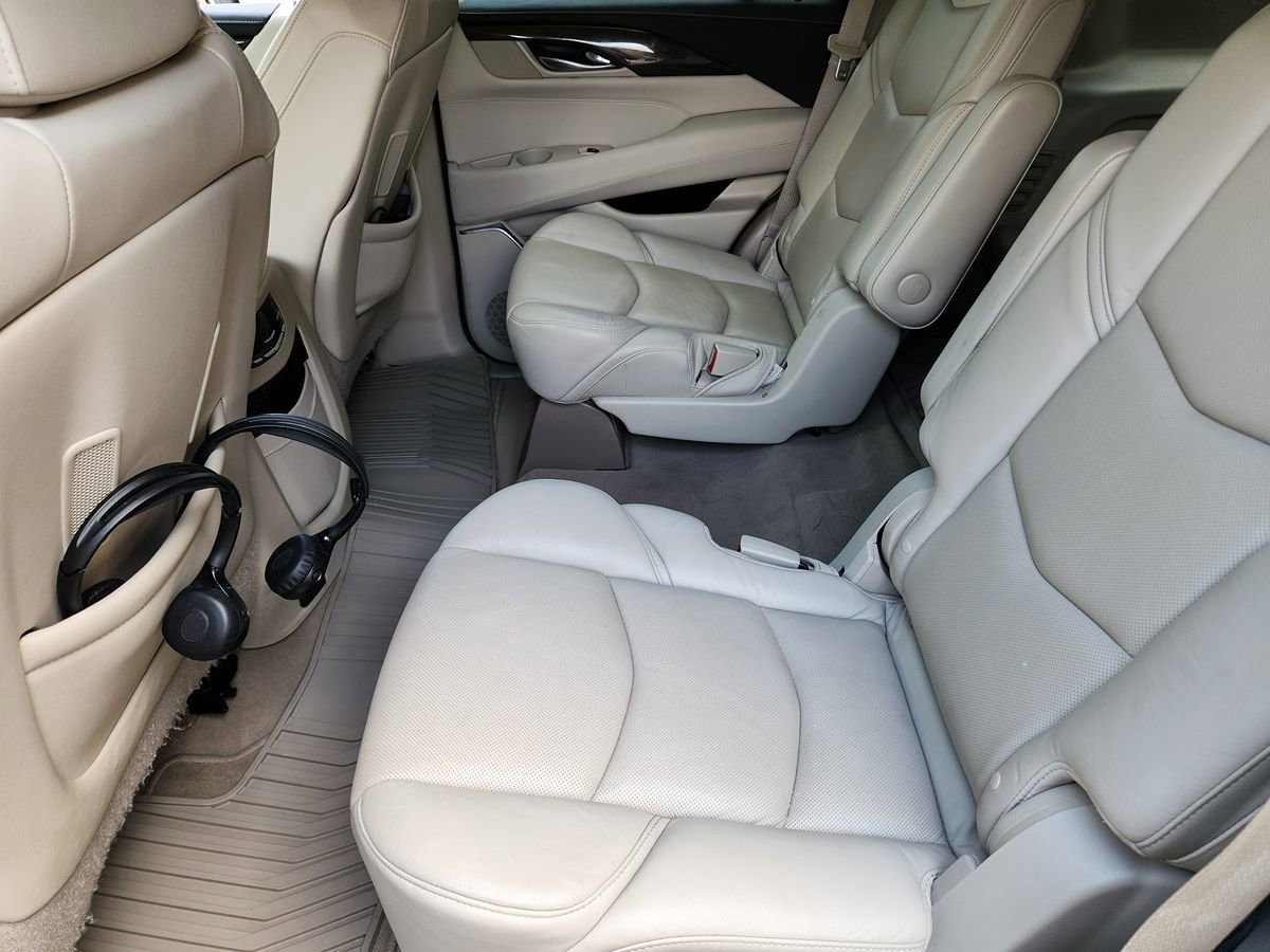 275c5c8e13604716a4ca5f6d8612e063