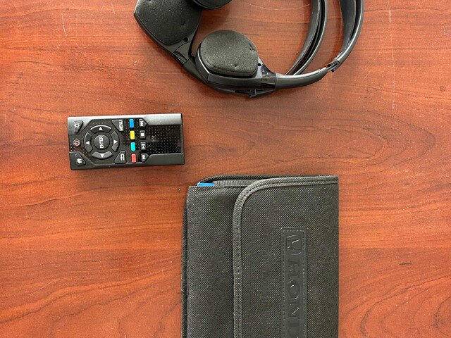 28a35c84c02243c098cc42b6948a3603