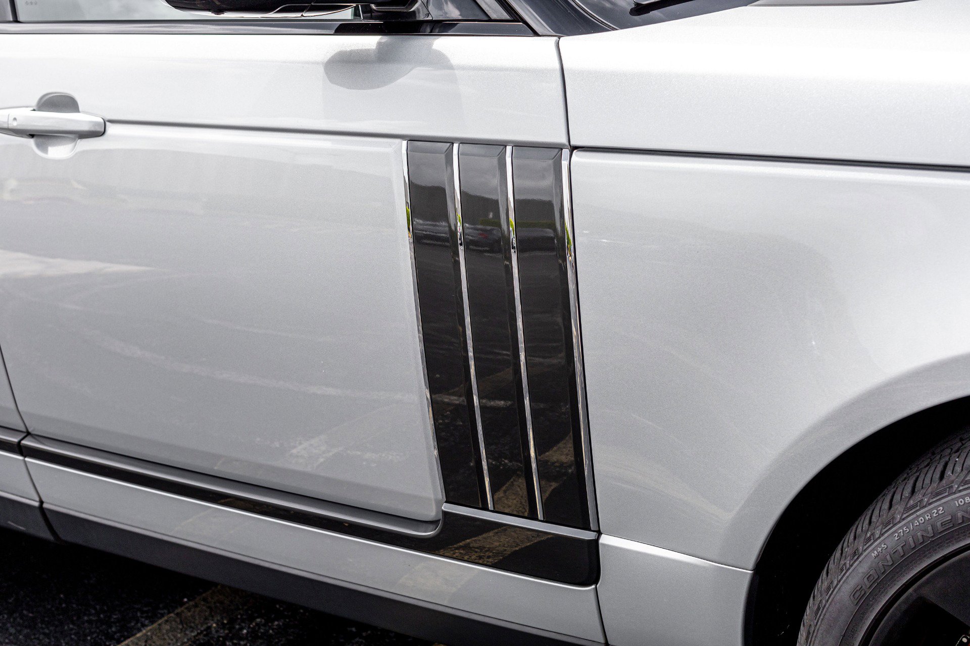 28b868de1a1f4ef5b99b80323776b617