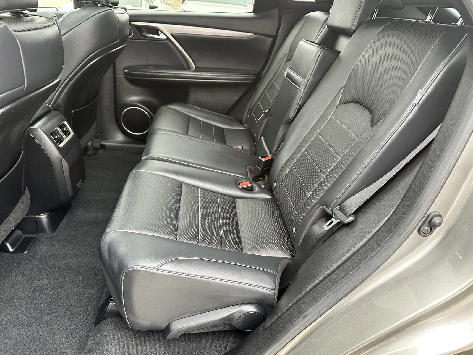 2a1d86cee03a4c2f9ebc3252ae4df3d8