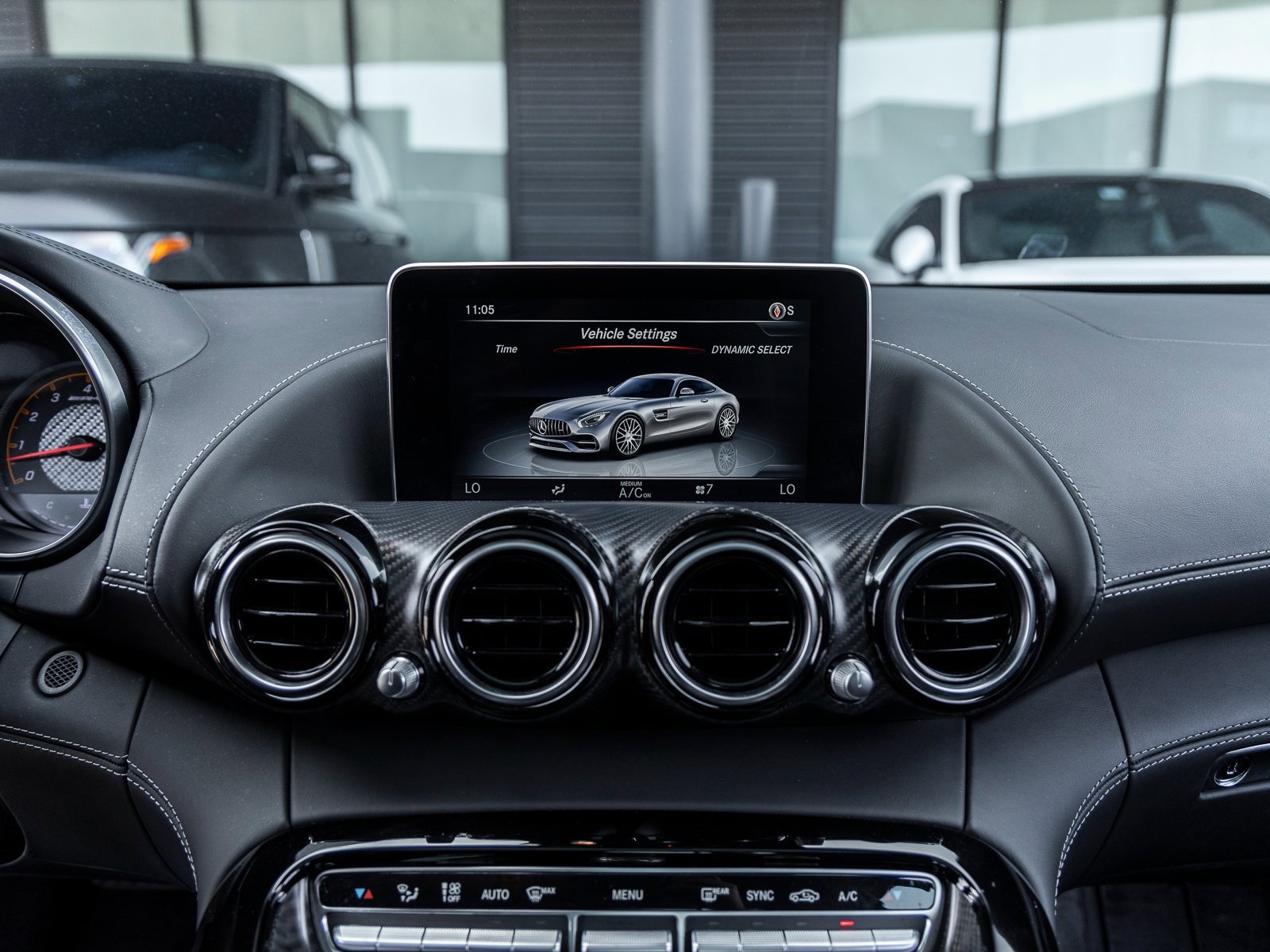 2a3a83f2e85344af948cf310548ec6f3