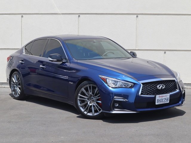 2a4459a069674180878c46de7e9adc6d