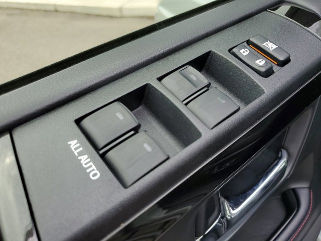 2ab89af041874d61acdca5de1220e61b