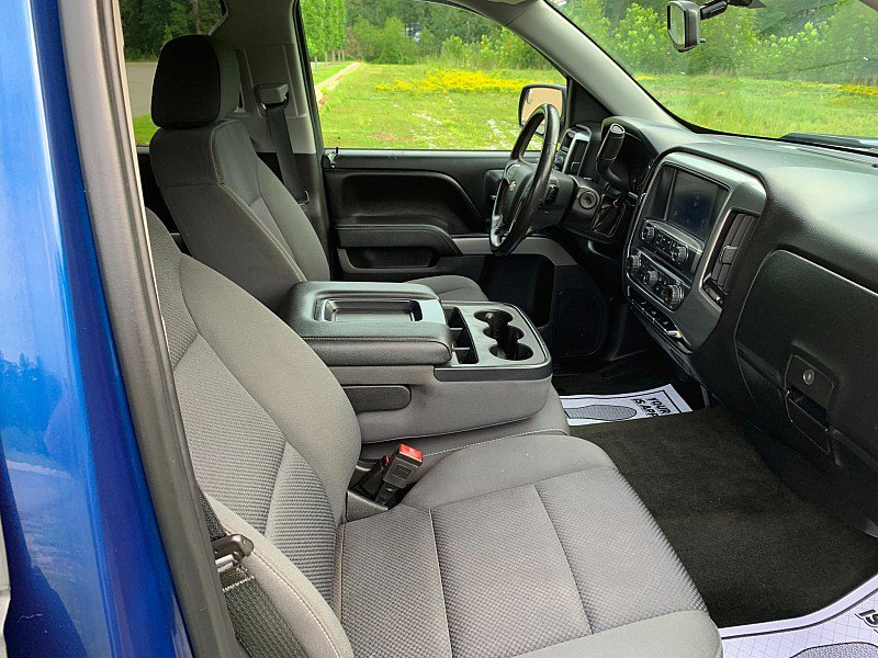 2bb0b525e308414fb0aa46c00178c8f9