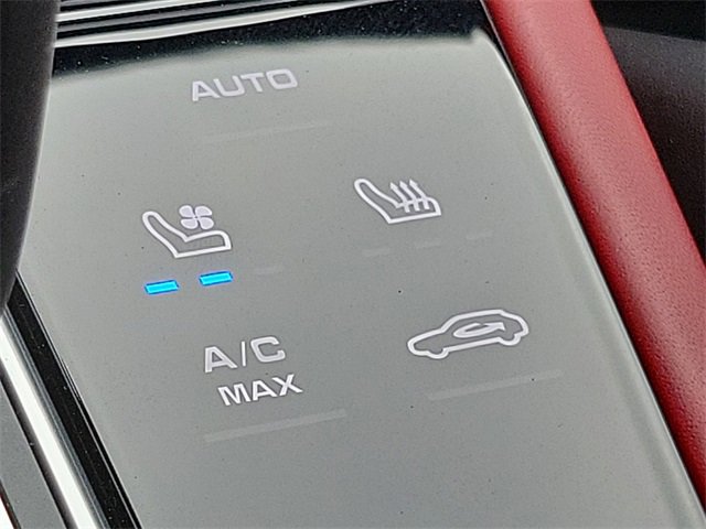 2cba0e8c7d0248bdace56f68a253a6e5