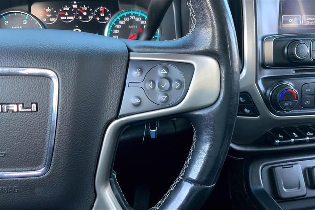 2d6ea09923434bc6bb77c0cd0cbf4fda