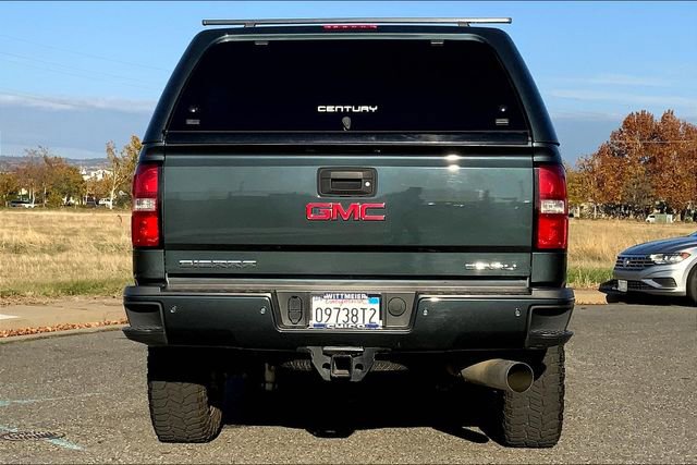 2dcaa255932b485f8ab54d3cfdb774a6