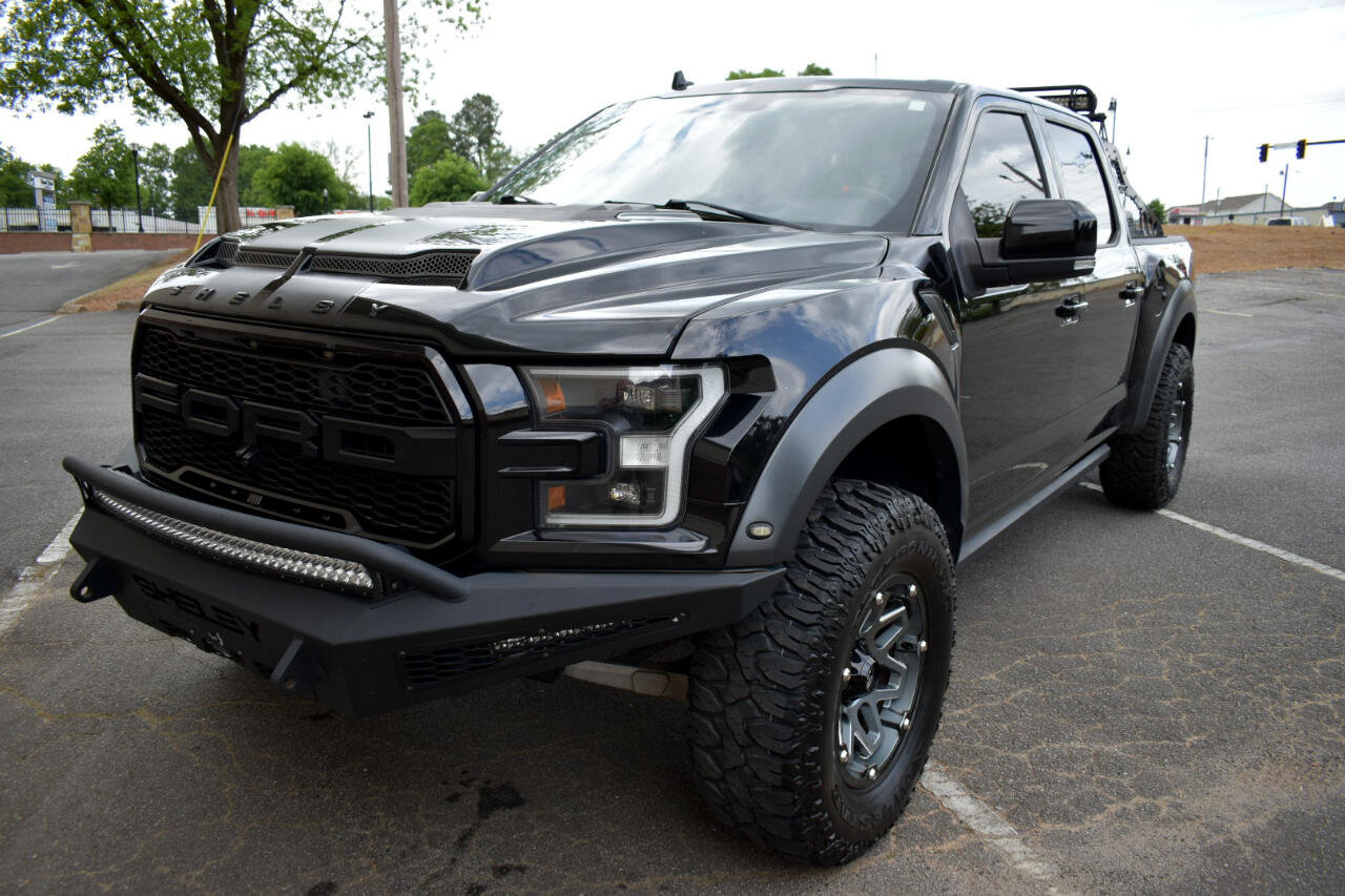 2e40ab7f52434a82bb3e5ffceb6a5465