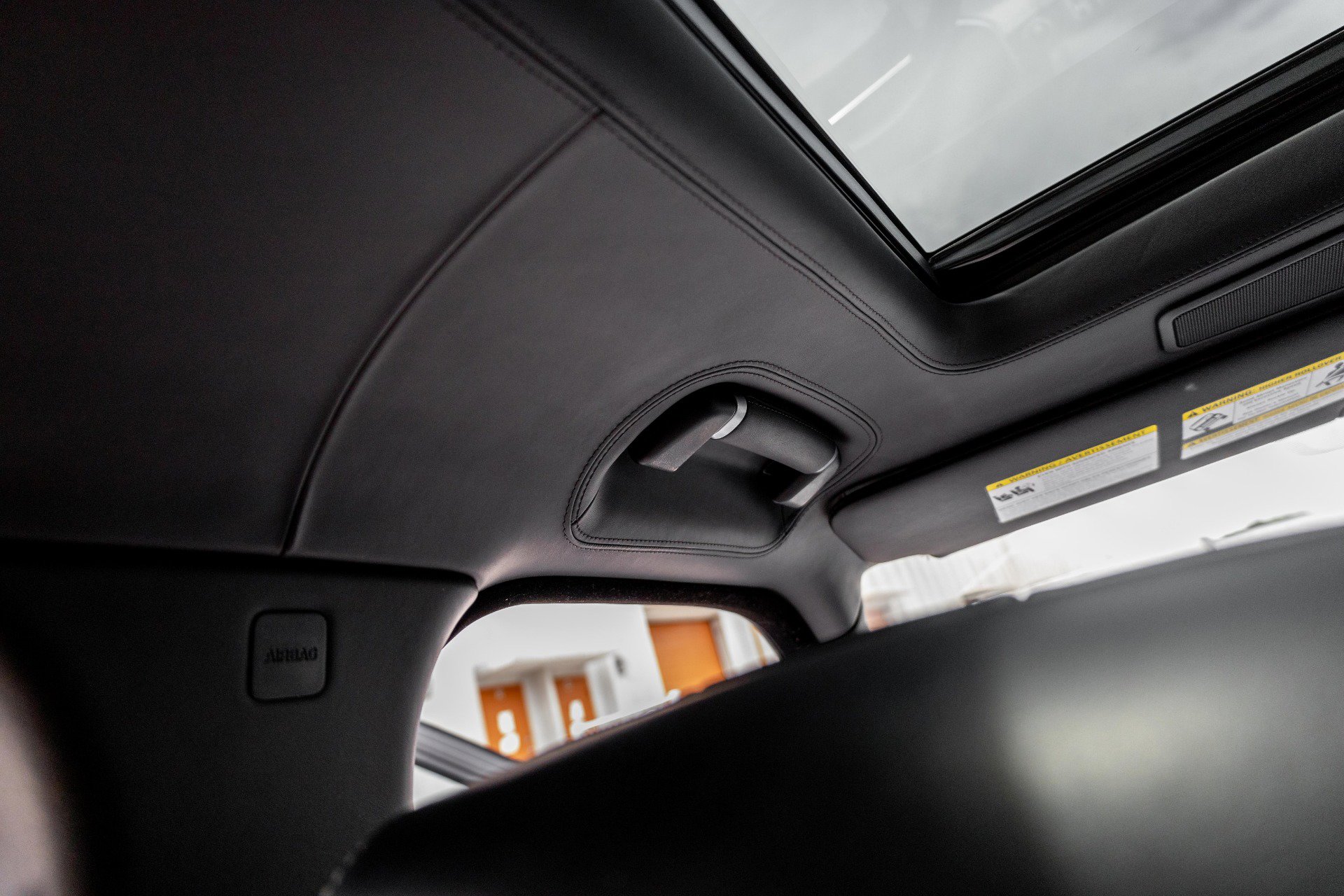 2ec749afaea94b2ea42f0e877edf5fd8