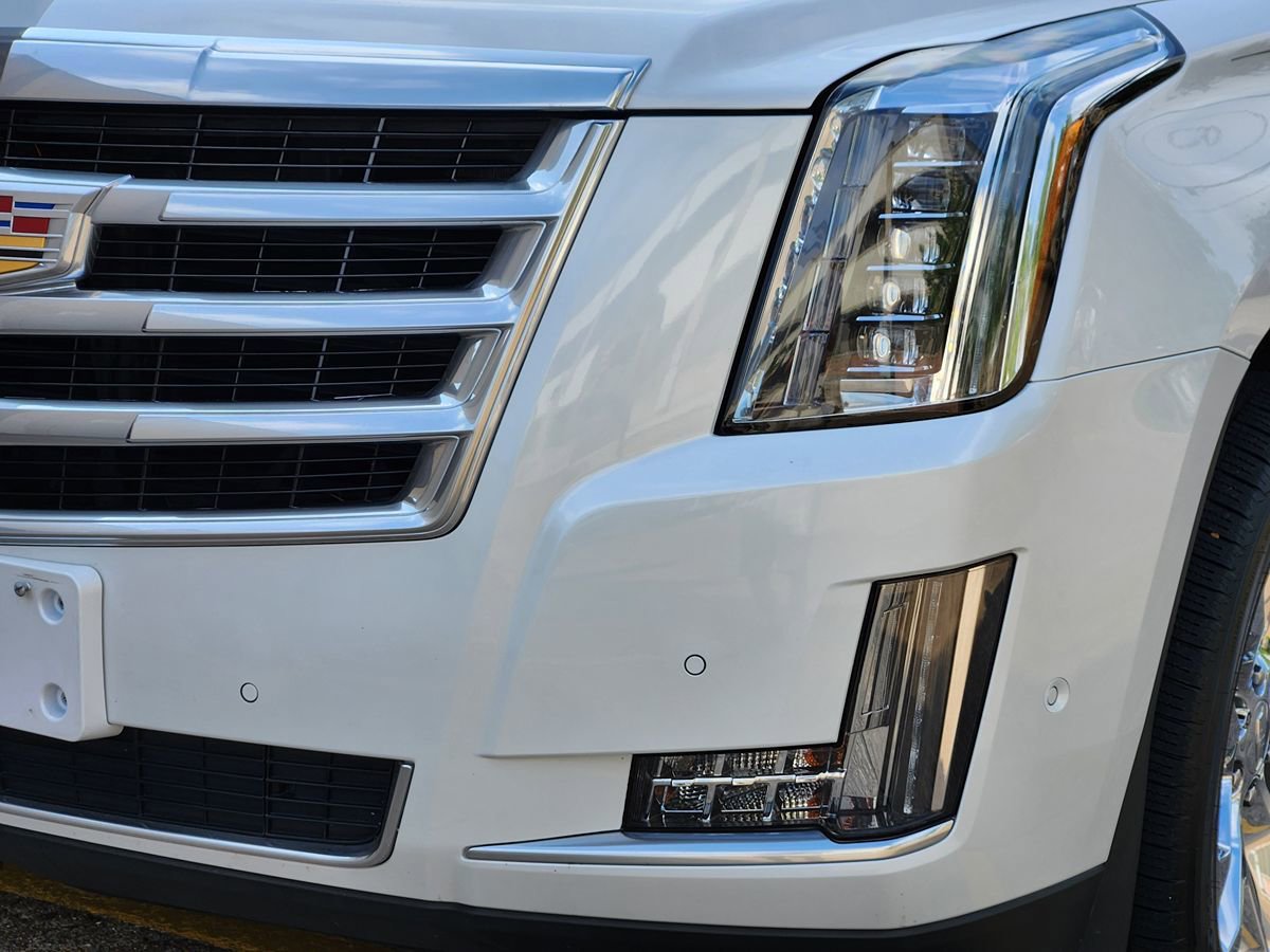 2ed4ce6ba40b41f7aa79fb4235dd6556