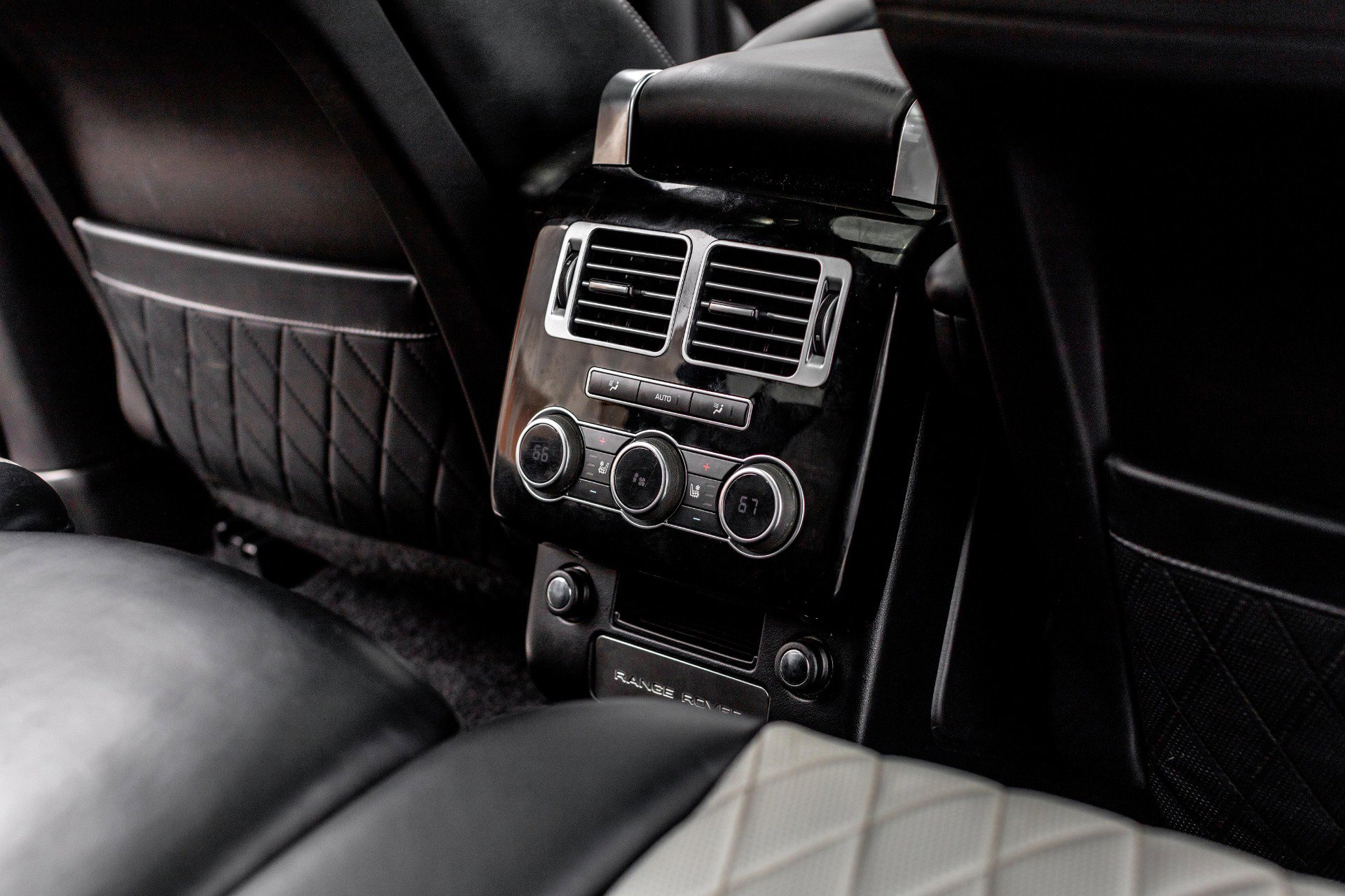 304844a670a84f21808a0f3c62845ccf