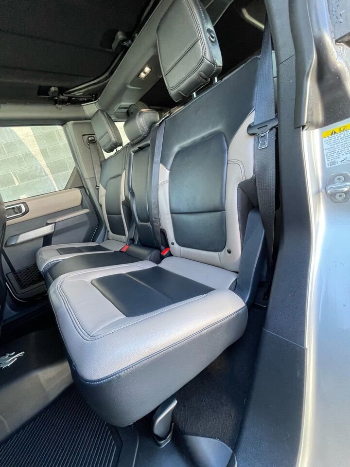 30a1656d96ec448aae013900fbee0e1e