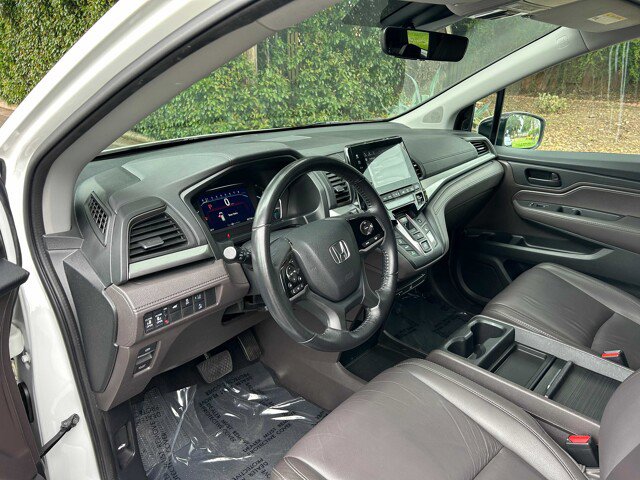 30ba2127f9744676bd39abb7b82a523f