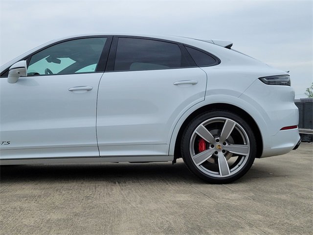 30d02cacbf4e42c29601dbb51fdcce73