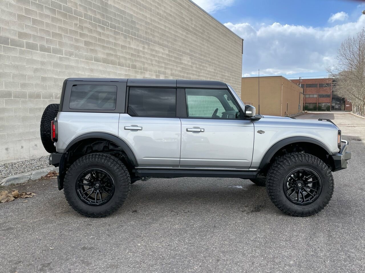 3114b5ca6f024f6aaefecc060dbc58df