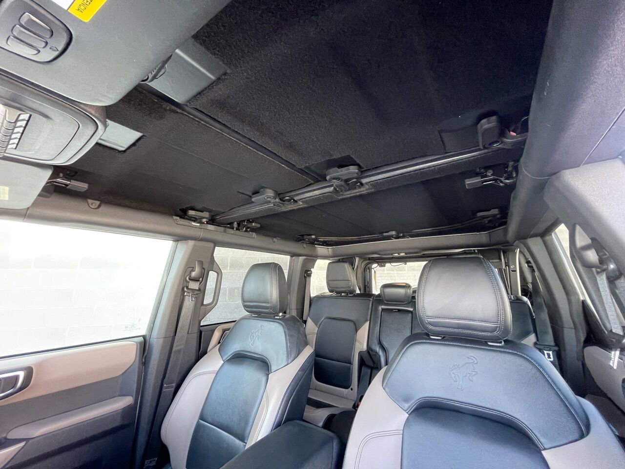 319f207d3f164a03863438cba6d87f3c