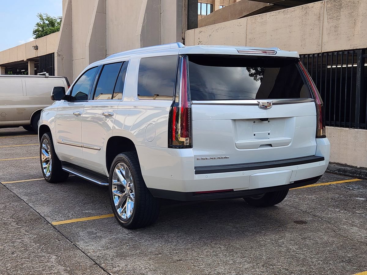 335864fde3004274842e6b1fa099fcbe