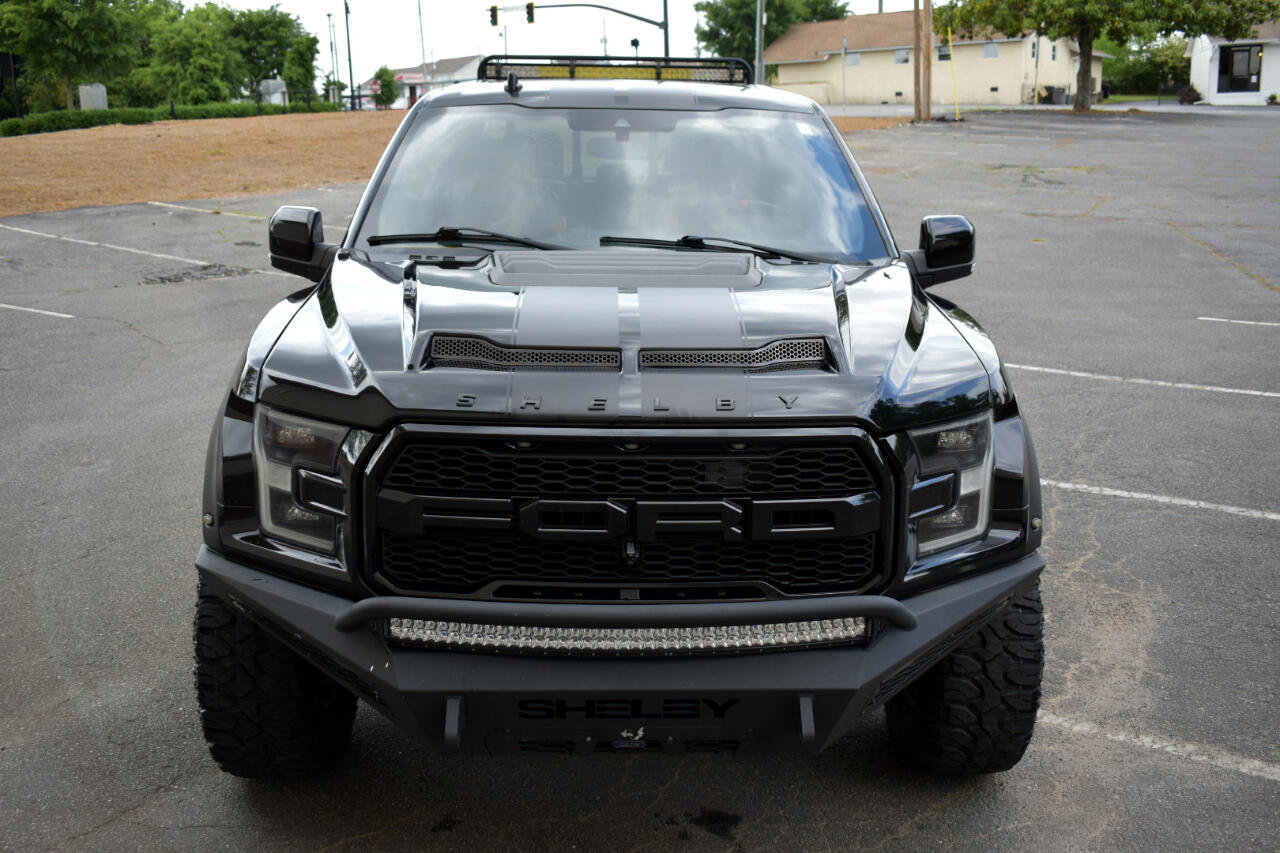 33677f3e60e54b32bd8fe5384d689c77