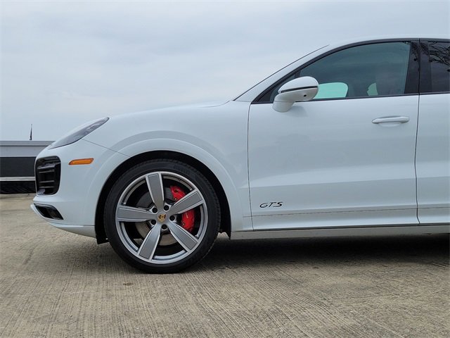 3435f68337a949c695dd20ac70af9490