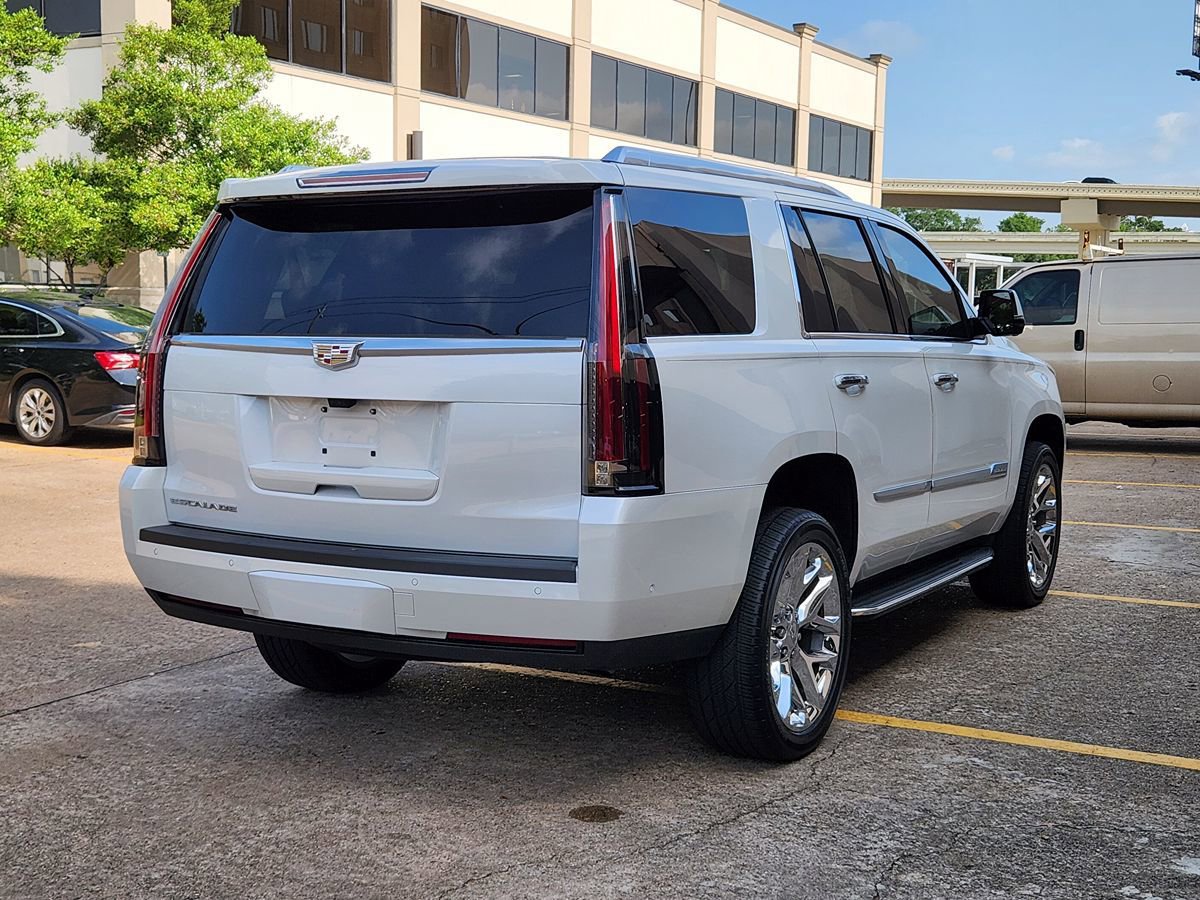 347388ab2df146cc8824193e1dd37d0b