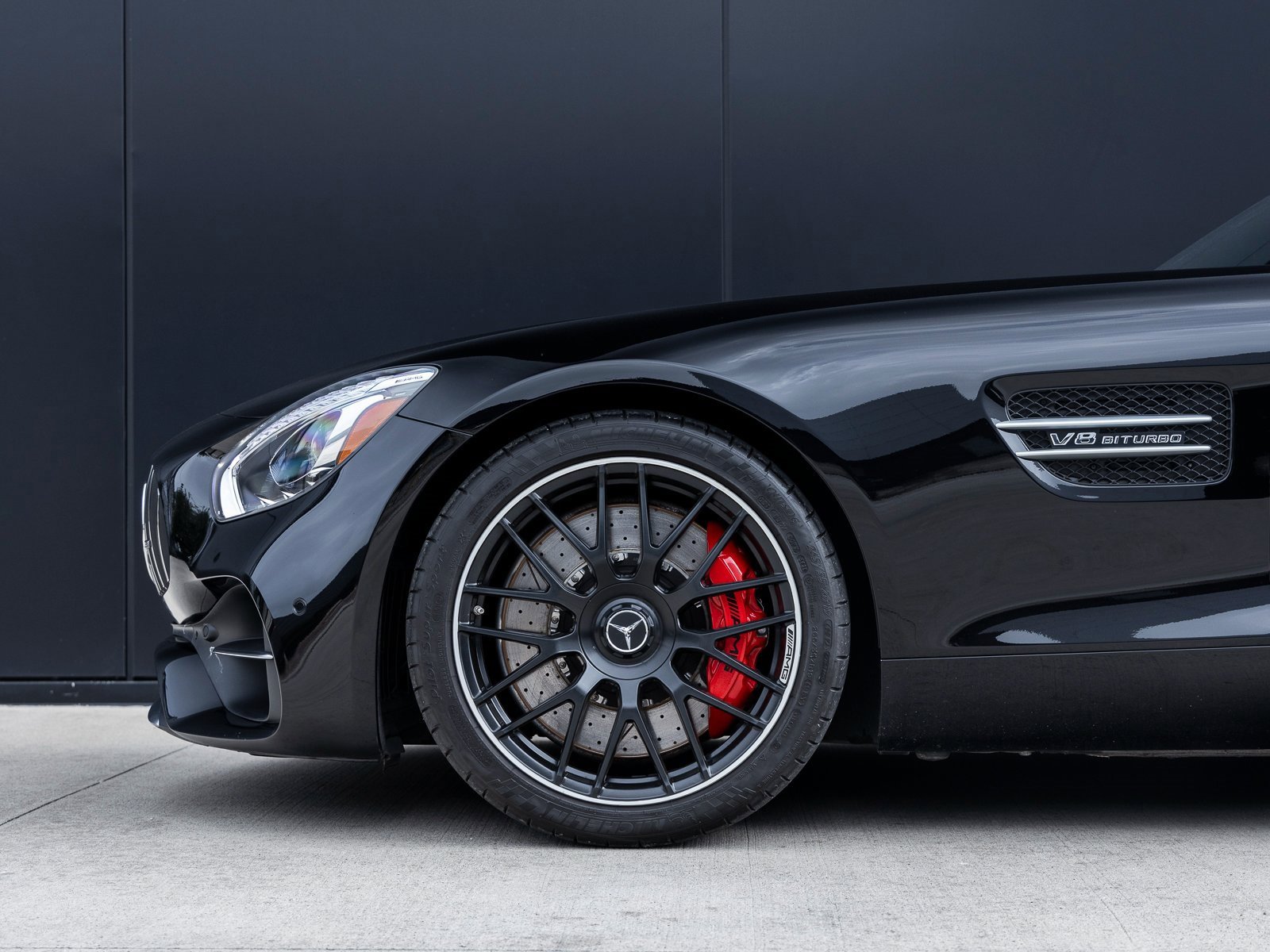 3500d820dc14428ca3cd1d028fdeac72