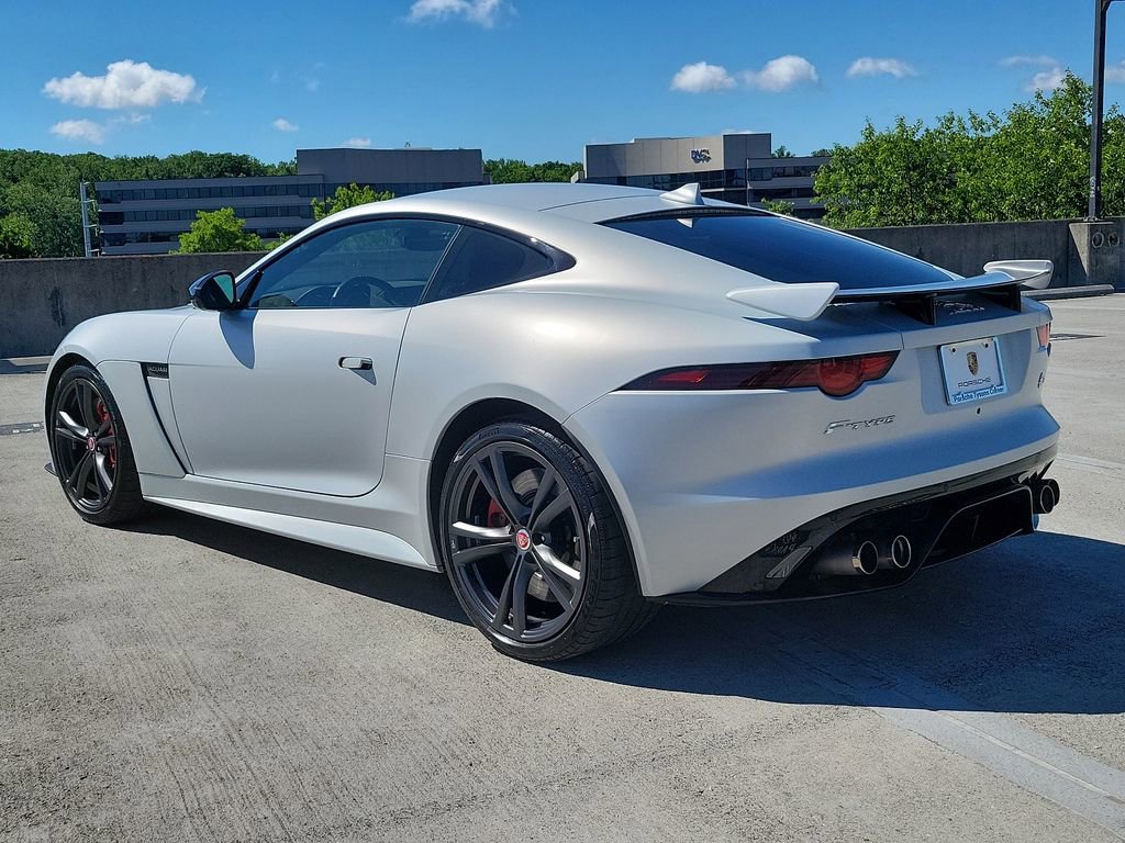 354adc068e18421fa2f7f7b8bd7d7252