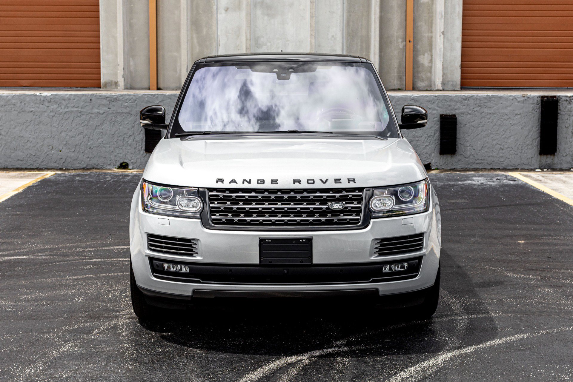 3561cb6516c24ada9f2c41fb320353eb