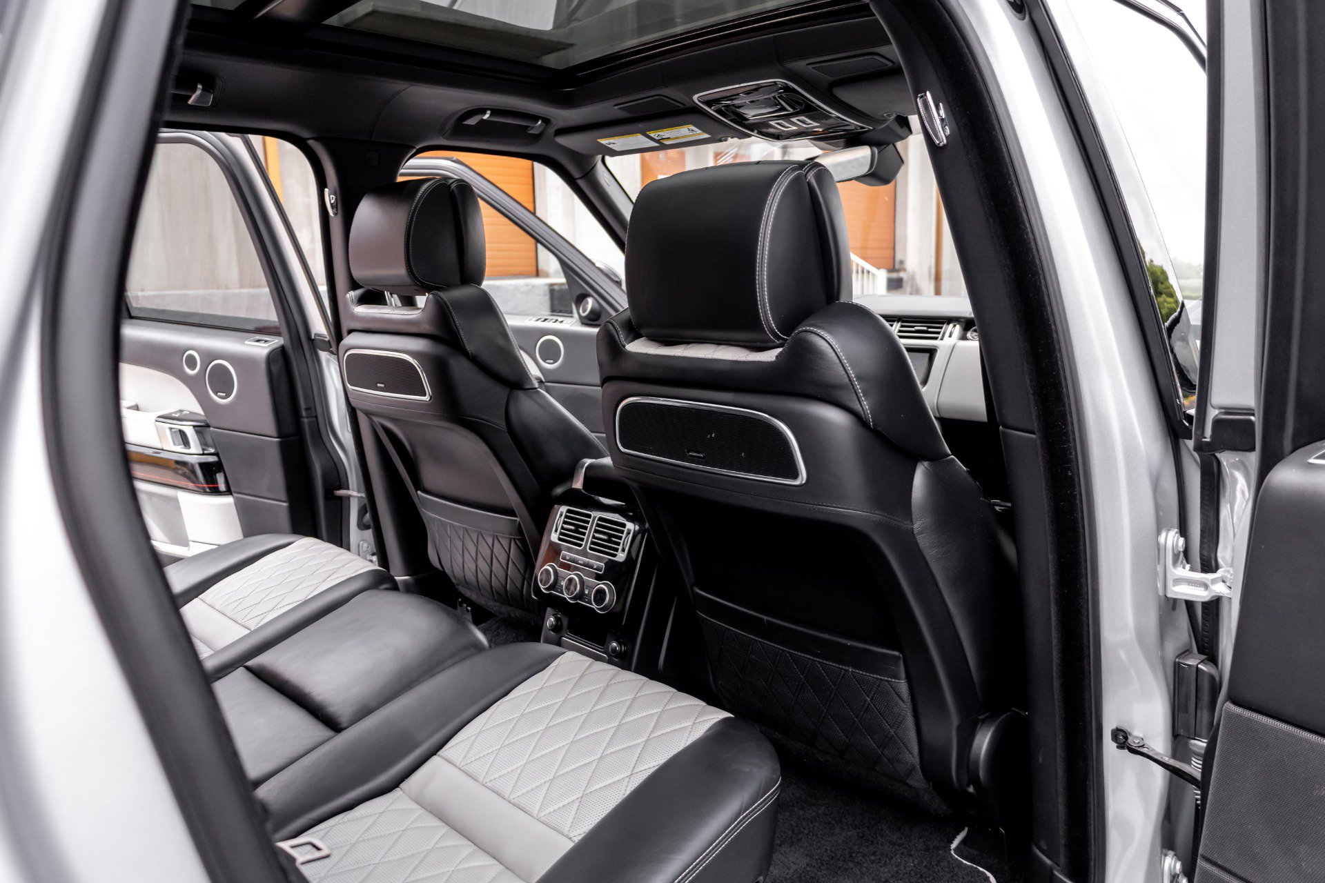 37557dd13eb64f68be003243c911f322