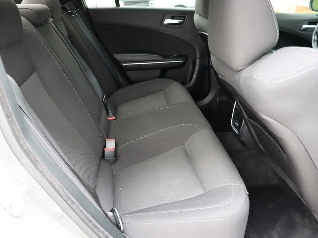 397af14886844c94bdaa82db3a916aca