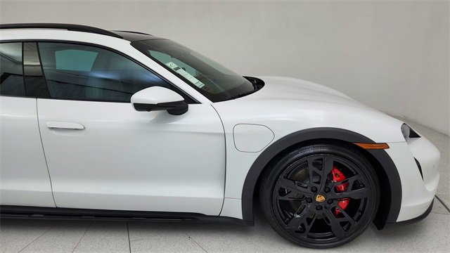 39b89d4b1a5f4f529bbc5491cd57ac55