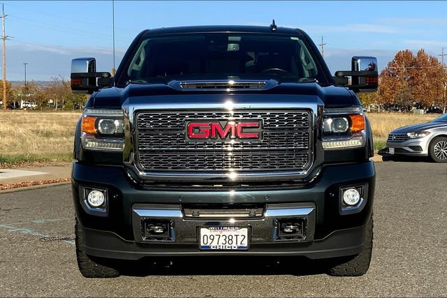 39d5189694714d3fb72cc35d3c3a898b