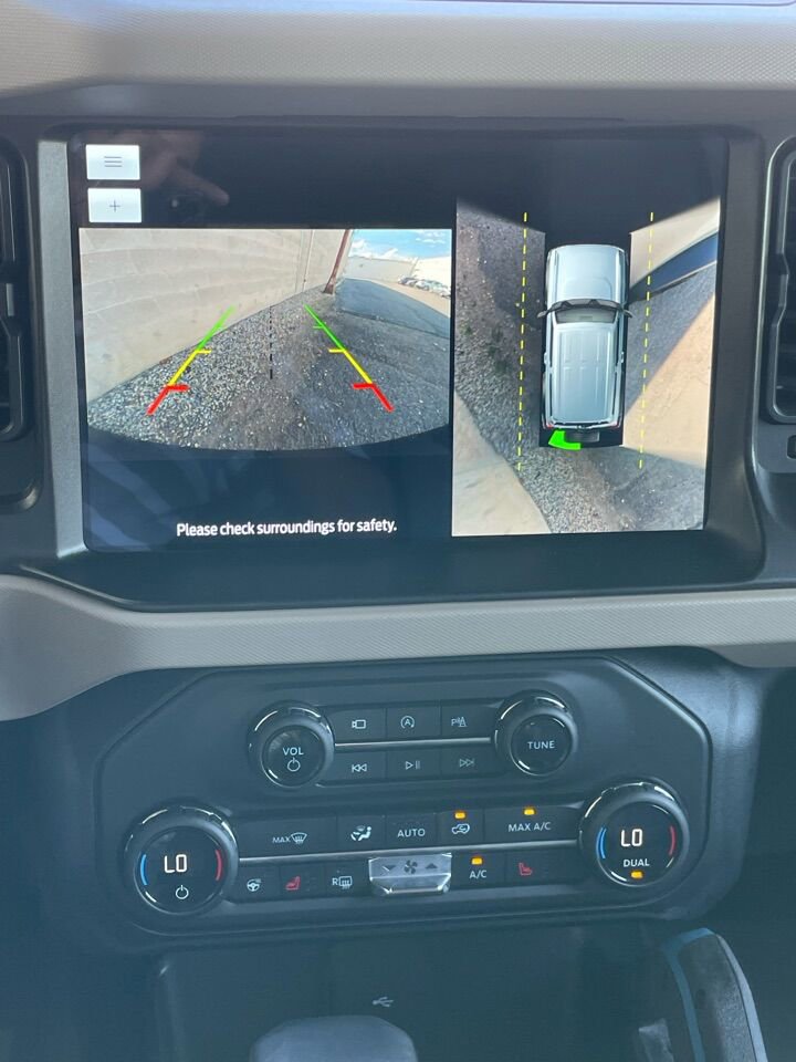 3ba79ab4899e4b9a8cb35489181e1aa2