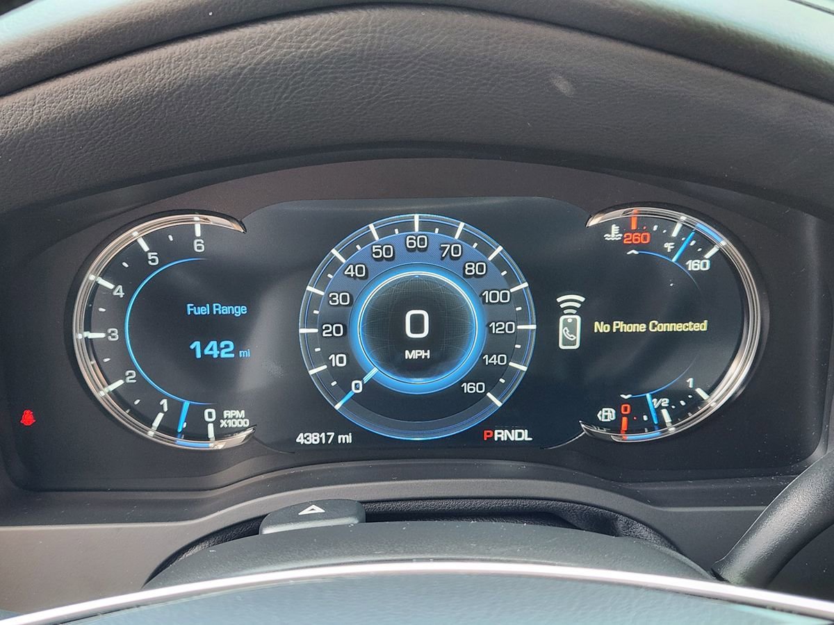 3c57c4bd987e47c8a1bebc86c62288b8