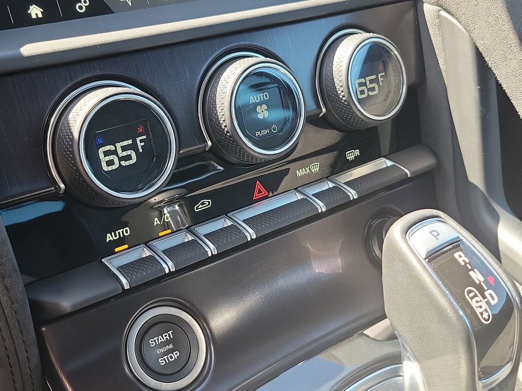 3c99c3ae7b0b444f9fada79cfade0fb0