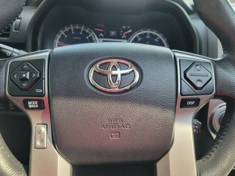 3d407975f037483ca3fe305246a6a984