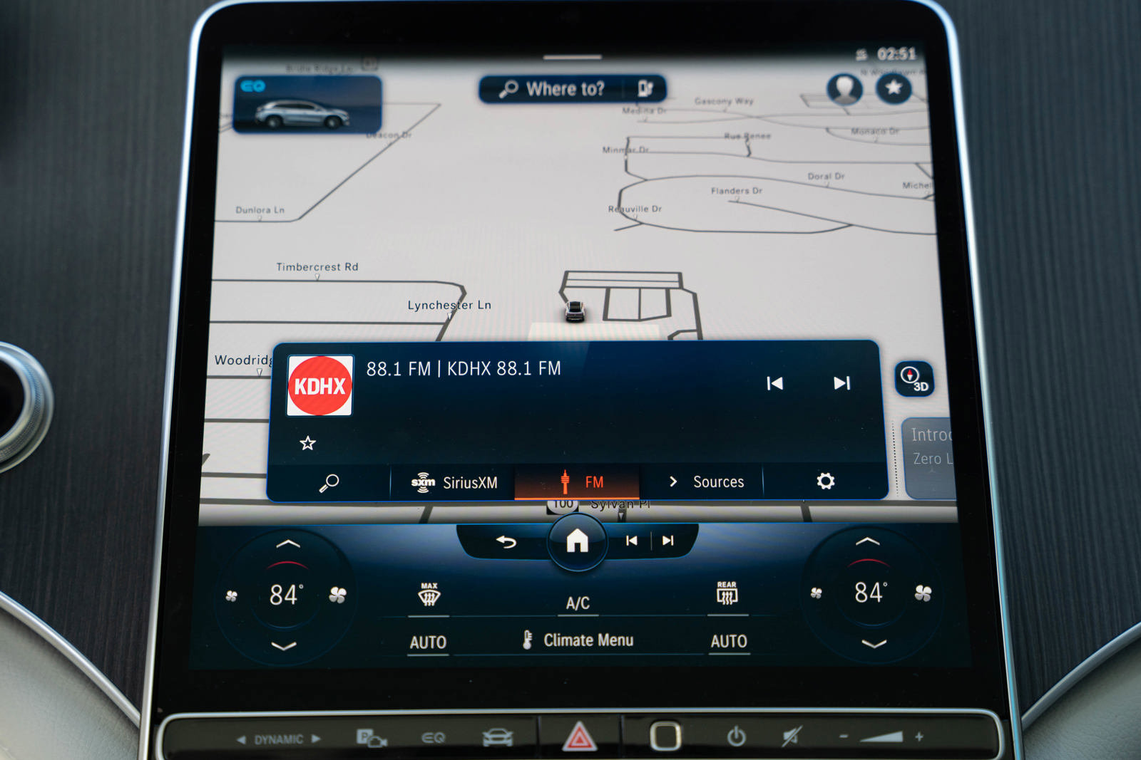 3e51f92d308140568d1cac48fecaa699