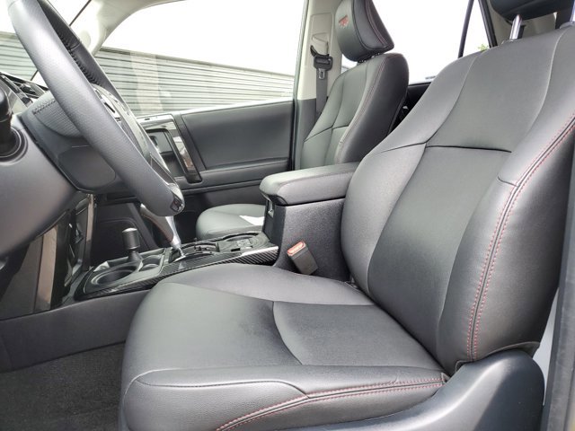 3ed195dfe91042ae9cd4dc8287b970c8