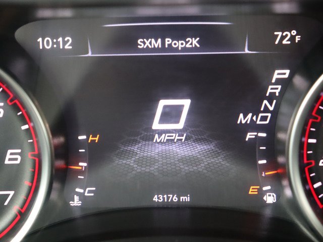 3f18c4c1261e4cfdbdb84c494041b1a7