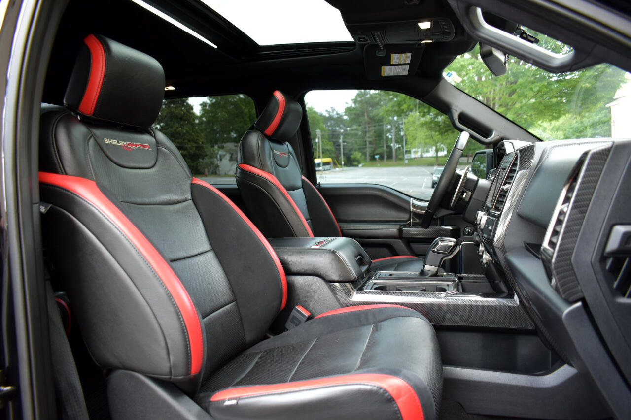 4085cd94fd72413db1dc6786a0a4b33f