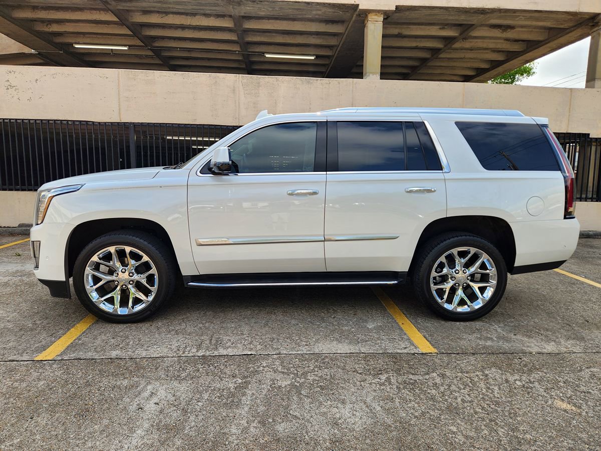 419203756efb46b198ad83a594316270