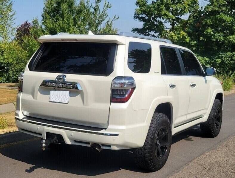 4196906ce7a945b59efb29ebd9efffd4